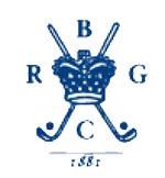 Royal Belfast Golf Club