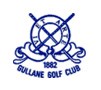 Gullane Golf Club - No. 1 Course