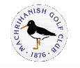Machrihanish Golf Club