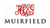 Muirfield