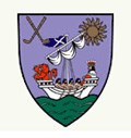 North Berwick Golf Club