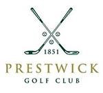Prestwick Golf Club