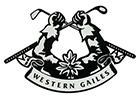 Western Gailes Golf Club