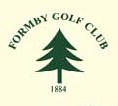 Formby Golf Club