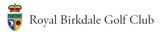 The Royal Birkdale Golf Club