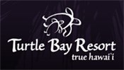 Turtle Bay Resort - Palmer Course