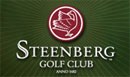 Steenberg Golf Club