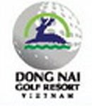 Dong Nai Golf Resort