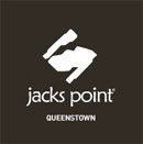 Jack's Point