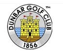 Dunbar Golf Club