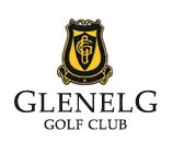 Glenelg Golf Club