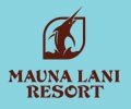 Mauna Lani Resort - North Course