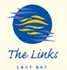 Links Lady Bay Golf Club