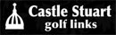 Castle Stuart Golf Links
