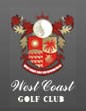 West Coast Golf Club Hainan