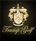 Trump International Golf Links