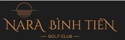 Nara Binh Tien Golf Club