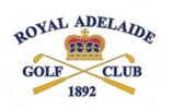 Royal Adelaide Golf Club