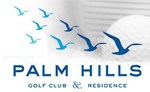 Palm Hills Golf Resort and Country Club