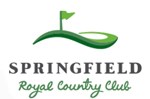 Springfield Royal Country Club