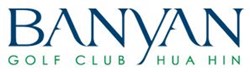 Banyan Golf Club