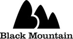 Black Mountain Golf Club