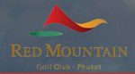 Red Mountain Golf Club