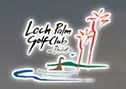 Loch Palm Golf Club