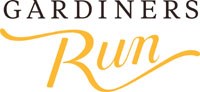Gardiners Run Golf & Country Club