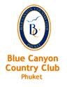 Blue Canyon Golf Course - Canyon Course