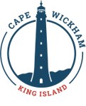 Cape Wickham Golf Links