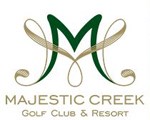 Majestic Creek Country Club