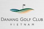 BRG Da Nang Golf Club - Greg Norman