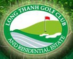Long Thanh Golf Club - Hill Course