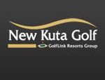 New Kuta Golf Course