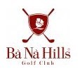 Ba Na Hills Golf Club