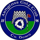 Ardglass Golf Club