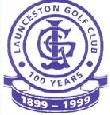 Launceston Golf Club