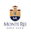 Monte Rei Golf Club