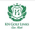 KN Golf Links (Oasis 9)