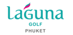 Laguna Golf Club Phuket