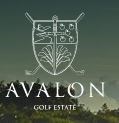 Avalon Golf Estate