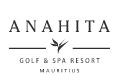 Anahita Golf Club