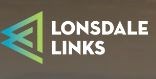 Lonsdale Links