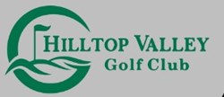 Hilltop Valley Golf Club