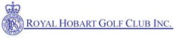 Royal Hobart Golf Club