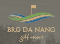 BRG Da Nang Golf Club - Jack Nicklaus