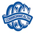 Commonwealth Golf Club