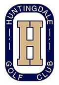 Huntingdale Golf Club
