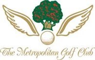 The Metropolitan Golf Club